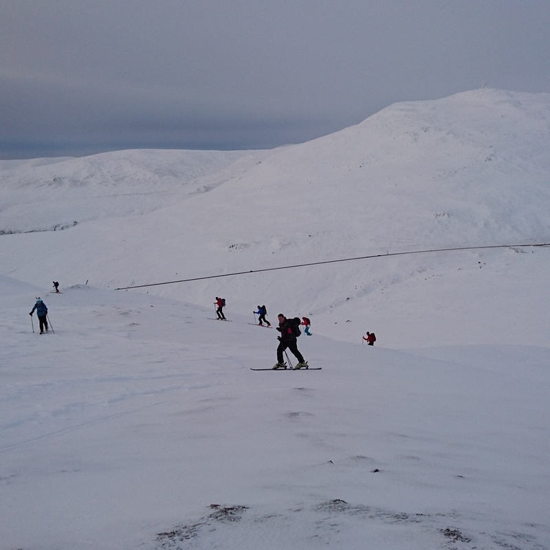 DSC_0110.JPG
