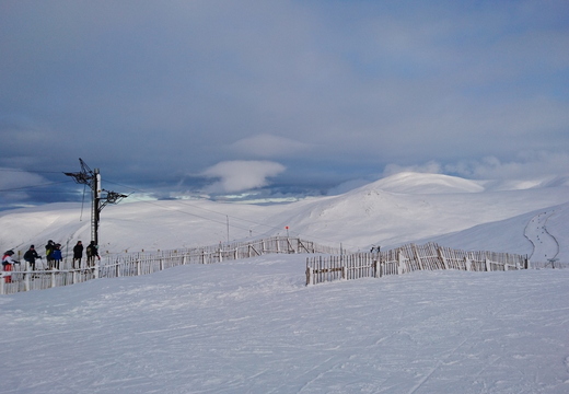 DSC_0120.JPG