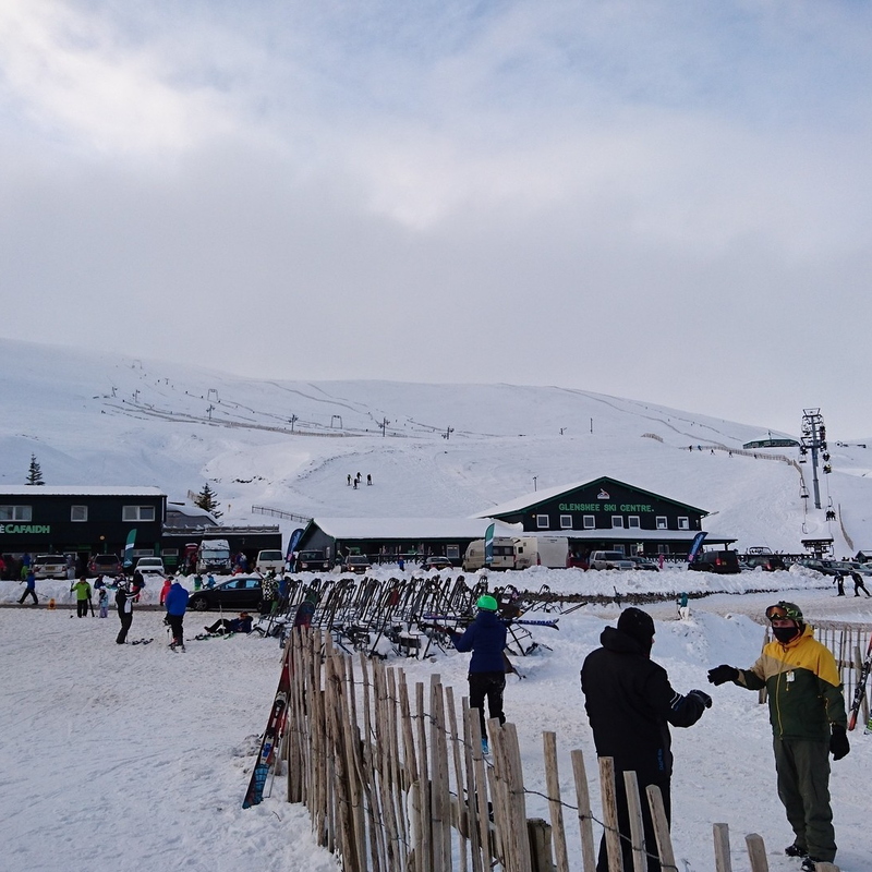 DSC_0125.JPG