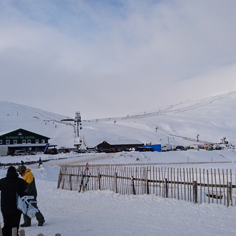 DSC_0126.JPG