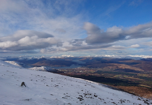 DSC_0041.JPG