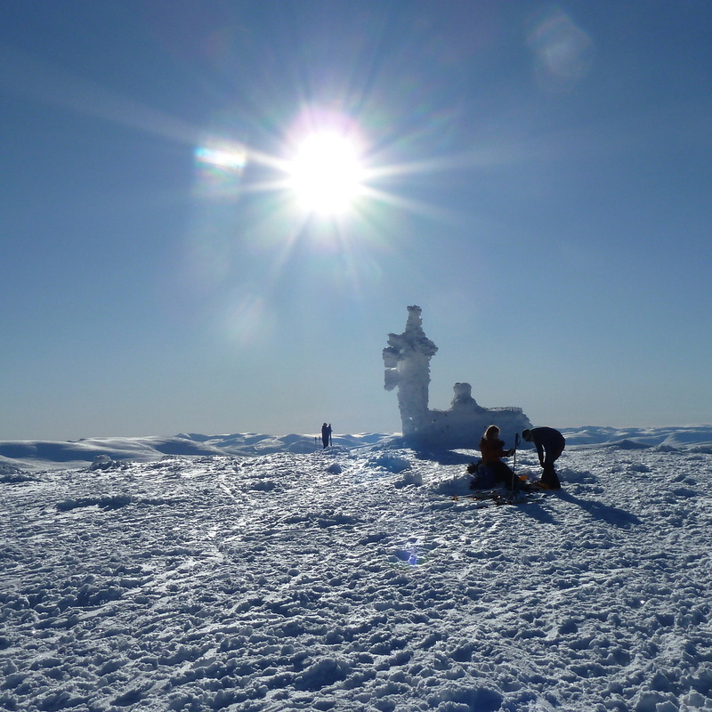 CG summit AWS