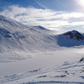 Loch Avon