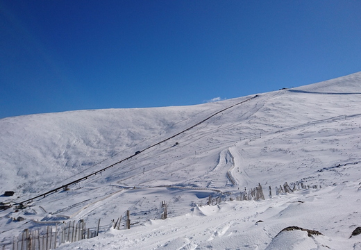 Funicular