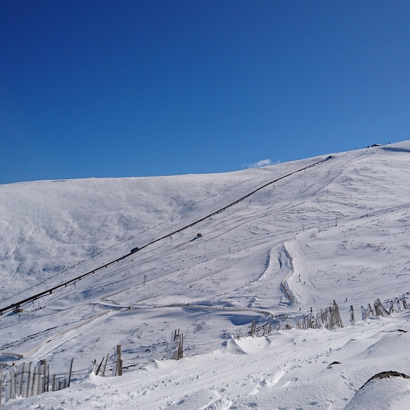 Funicular
