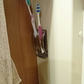 Toothbrush holder amazon