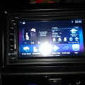Ownice C200 Android head unit