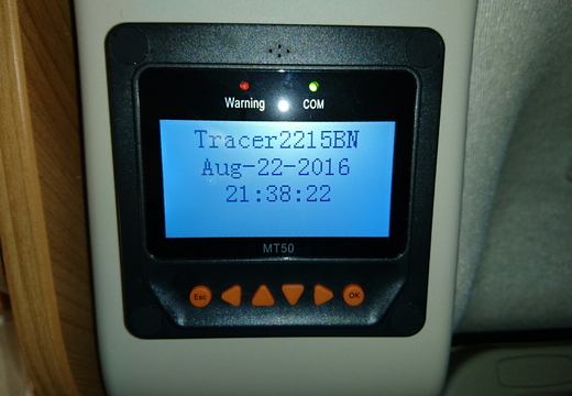 14718983900071.jpg