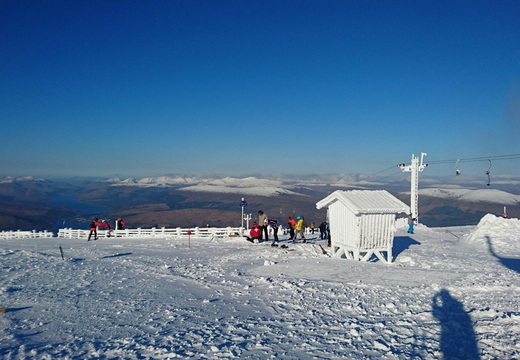 Summit