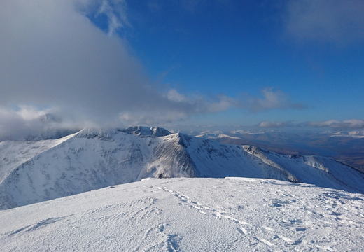 Nevis