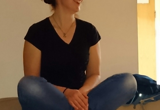 14925531078745.jpg