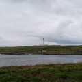 Portnahaven Lighthouse