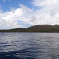 Loch Tarbert