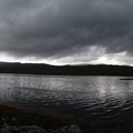 Loch Tarbert