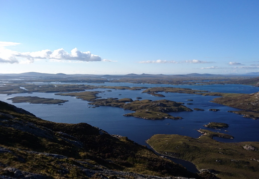 Lochs