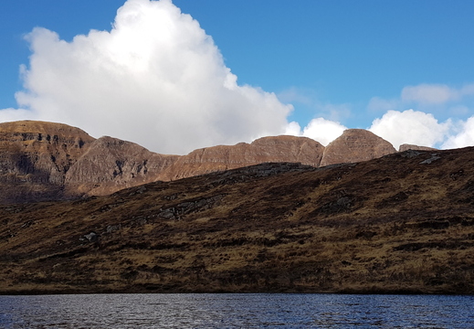Suilven