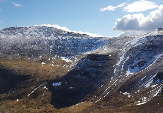 Quinag
