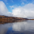 Loch Veyatie