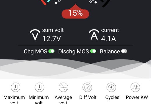Screenshot 20210520-093824 SMART BMS