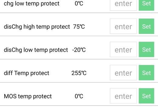 Screenshot 20210520-100414 SMART BMS